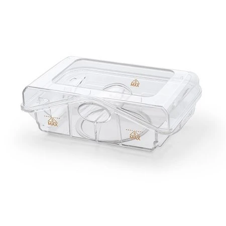 Respironics - 1122520 - Tank Water F/Dreamstation Papsystem - EA/1