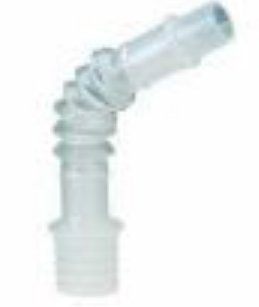 Sun Med Group Ho - 5157Eu - Elbow Flex Vitsgn - CS/50