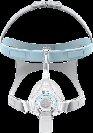Fisher & Paykel - Esn2Sa - Mask Cpap Eson2 Sm - EA/1