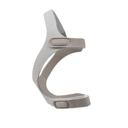 Respironics - 1094078 - Headgear Wisp F/Cpap Lg - EA/1