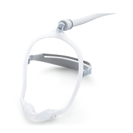 Respironics - 1116742 - Cushion Cpap Mask Dreamwear Lg - EA/1