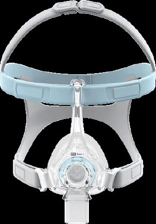 Fisher & Paykel - Esn2La - Mask Cpap Eson2 Lg - EA/1