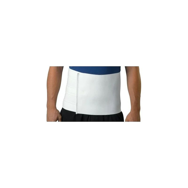 Medline - Ort21100 - Universal Abdominal Binders