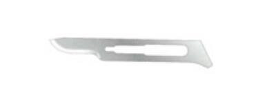Graham Field - 297615 - Blade Feather 15 - BX/100