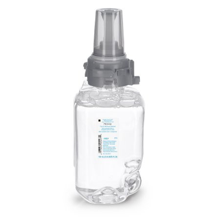 Gojo - Provon Clear Mild - 872104 - Handwash Foam - EA/1