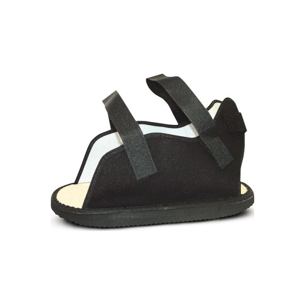 Medline - Ort29100m - Cast Boots