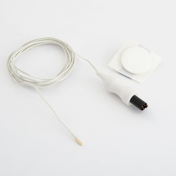 Ge Healthcare Ac - H46342Lr - Option B-Steer, +F/Ultrasound System D/S - EA/1