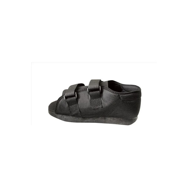 Medline - Ort30300Wm - Semi - Rigid Post - Op Shoes