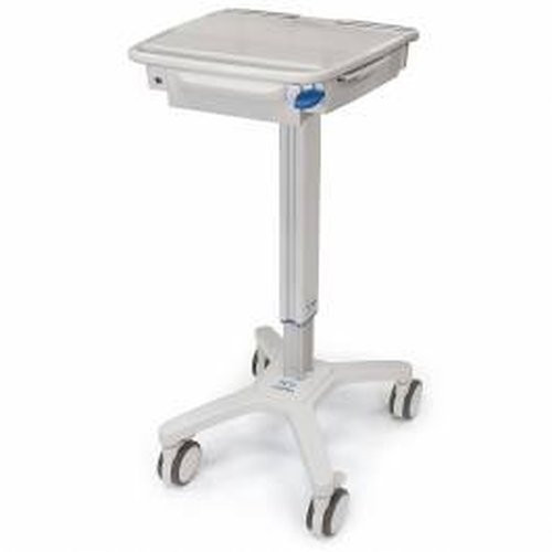Capsa Healthcare - 1970515 - Cart Slimcart Asm 1Drwer Glides - EA/1