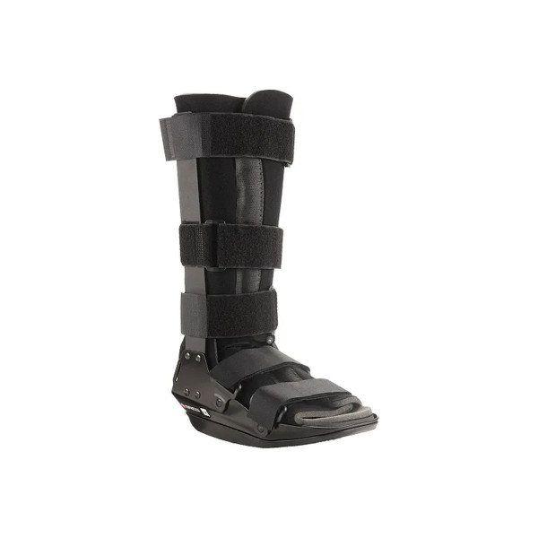 Breg - J Walker - Bl510011 - Plus Wide, Xs