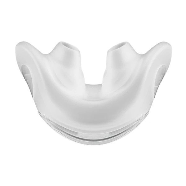 Fisher & Paykel H Inc. - 400Slp131 - Fisher & Paykel Solo Pillows Nasal Mask Without Headgear, Small - EA/1