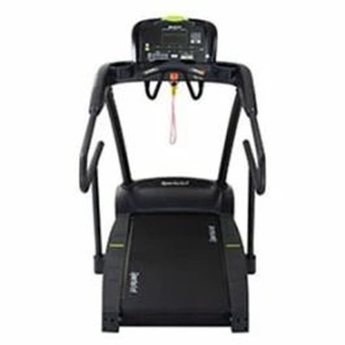 Fabrication Enterprises - 660044 - Treadmill, Medical Sportsart T635M - EA/1