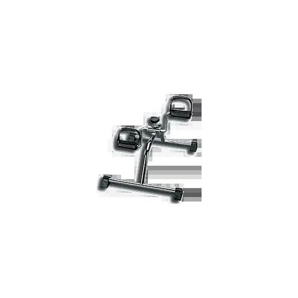 Carex Health Brands - P55400 - Pedal Exerciser With Digital Display