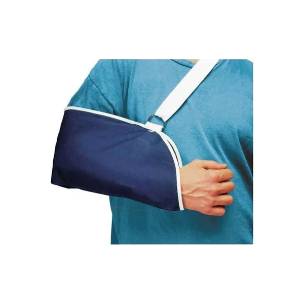 Carex Health Brands - P73600 - Universal Arm Sling
