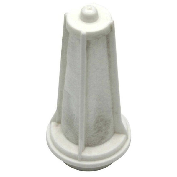 Sunset - Vf0031 - Sunset Healthcare Solutions Resmed Astral Inlet Filter 1 Ct - EA/1