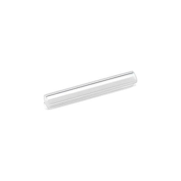 Crosstex - Pc2130 - Pillow Case