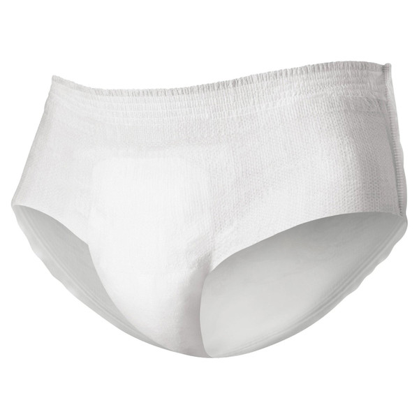 Essity - 55732 - Tena Men'S Overnight Underwear, S/M - CA/56
