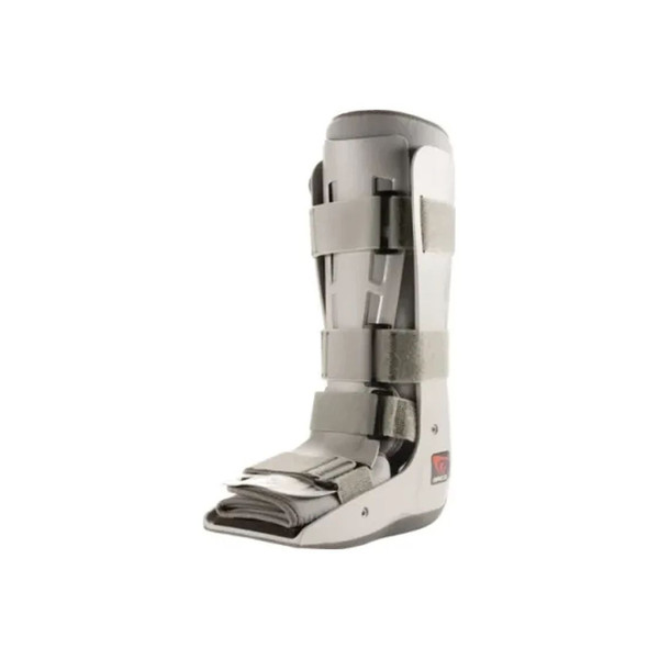Breg - Genesis - Bl515005 - Full Shell Walker, 3 - Strap, M