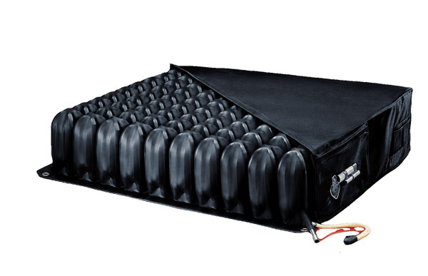 Dalton Medical - Pm-Qs119c - Air Cushion