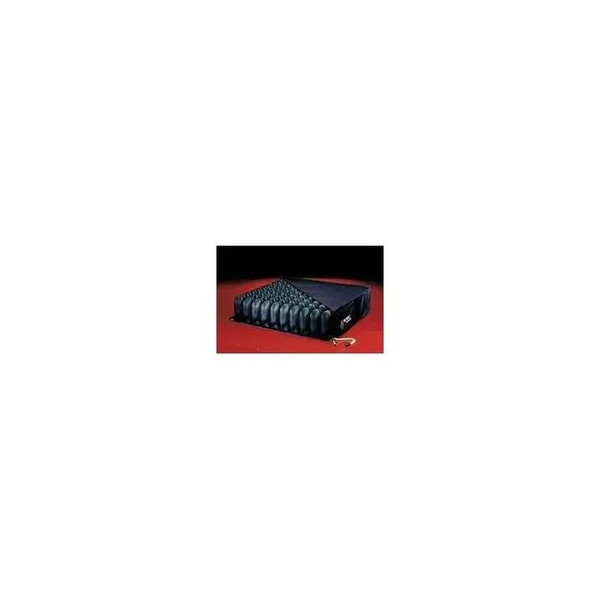 Dalton Medical - Pm-Qs1210lpc - Air Cushion
