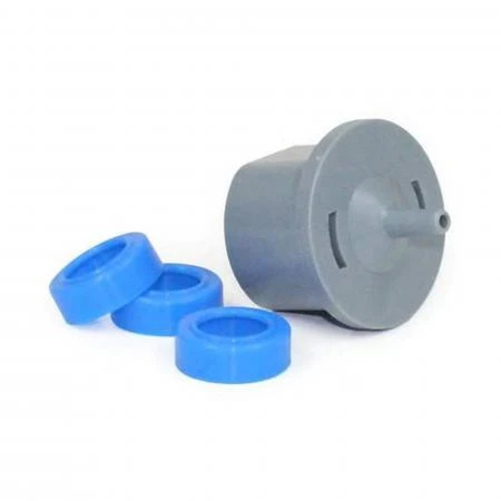 Soclean Inc. - Pna1214 - Soclean Cpap Adapter For Dreamstation Go/Resmed Airmini - EA/1