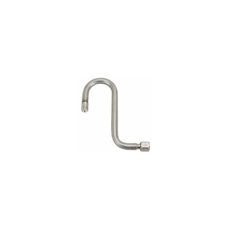 Precision Medical - Pm151 - Bracket, J F/Air Easy Compressor - EA/1