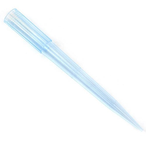 Globe Scientific - 150053Rs - Tip, Pipette Str Univ Nat 100-1250Ul - BX/576