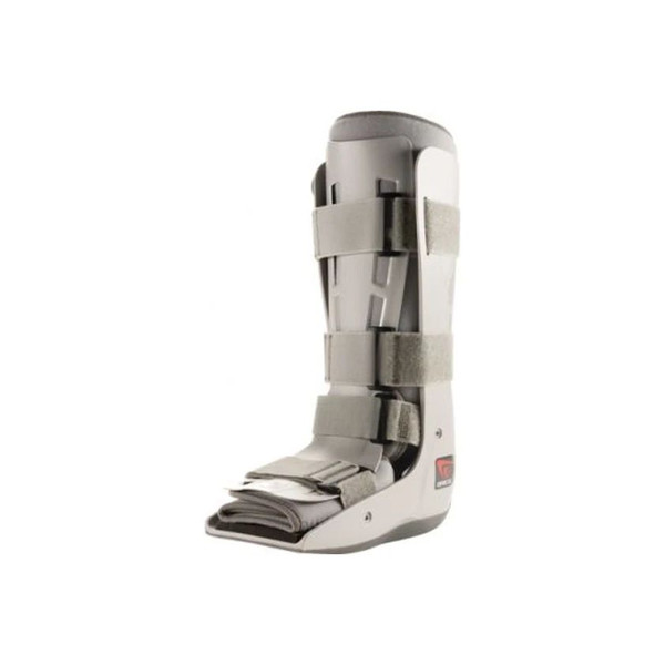 Breg - Genesis - Bl515061 - Hard Toe Guard, Xs