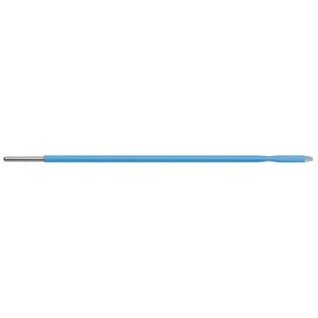 Xodus Medical - 20045 - Blade, Electrode Coated Insul Ation S/S 6.5" (50/C - CS/50