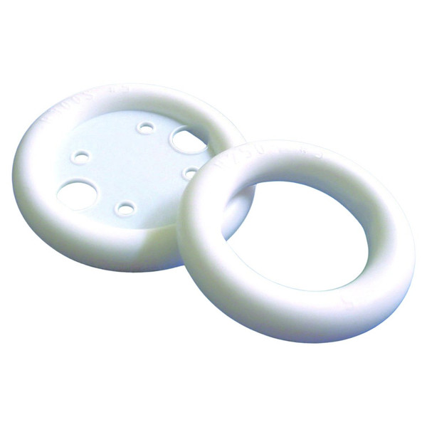 Integra Lifesciences - 30R3 - Pessary, Ring W/O Supp Sz3 - EA/1