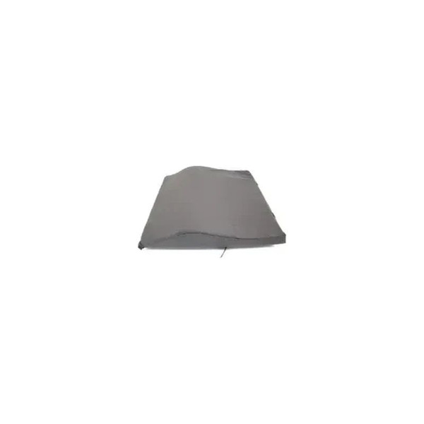 Dalton Medical - Pmc-8030 - Back Cushion