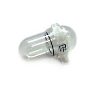 Mindray - Drylinetm - 12500000500 - Trap Dryline Water Adlt/Ped 60 163100 00 - EA/1