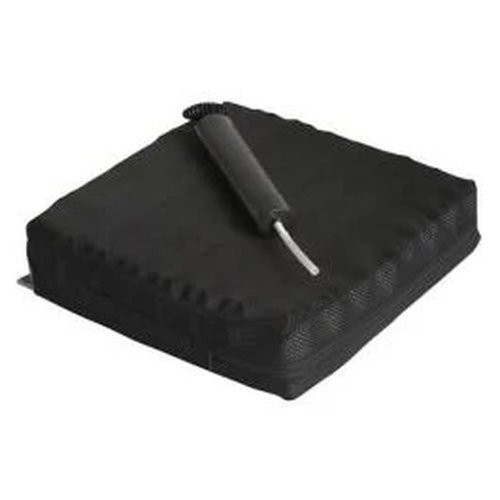Dalton Medical - Pmc-8047-20 - Air Cushion