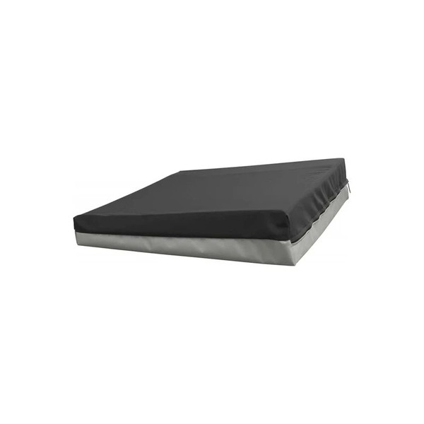 Dalton Medical - Pmc-8135 - Wedge Cushion