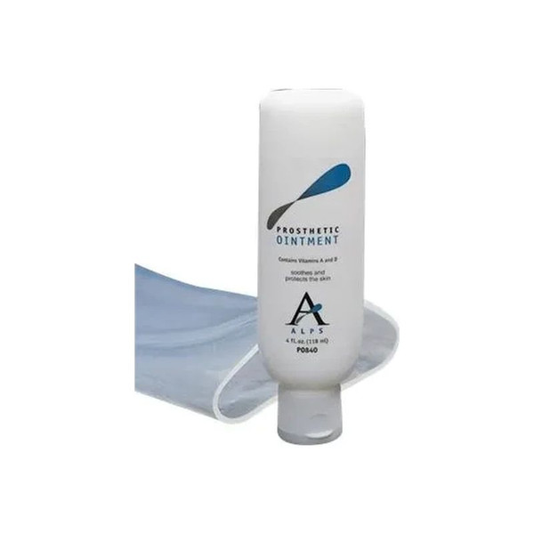 Alps - Po840 - Prosthetic, Ointment
