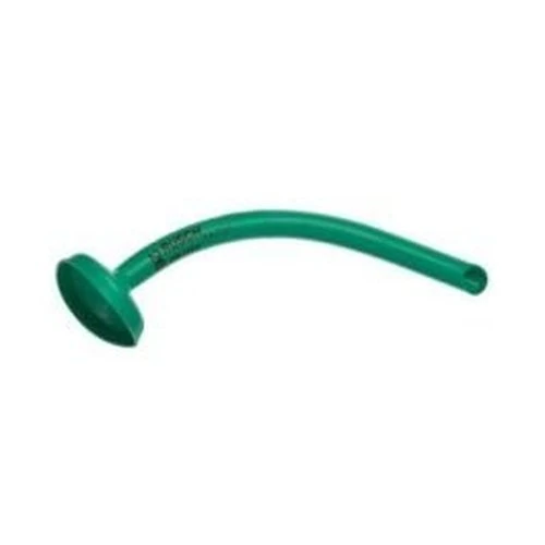 Teleflex - 123136 - Airway, Nasopharyn Disp 36Fr (10 Bx) Telflx 