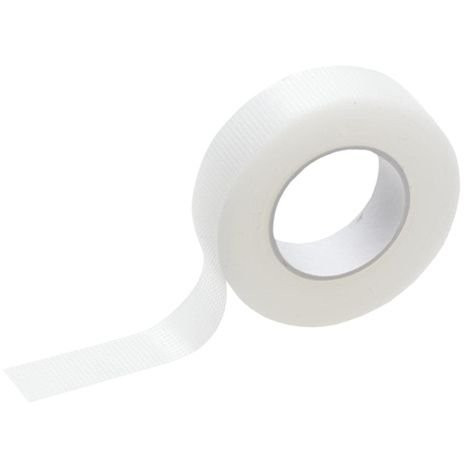Medline - Prm260202h - Caring Transparent Adhesive Tape,Transparent
