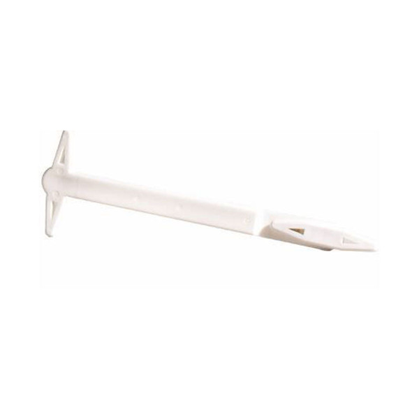 Convatec - 022356 - Sur-Fit Sterile Loop Ostomy Rod 90 Mm - Ea/1