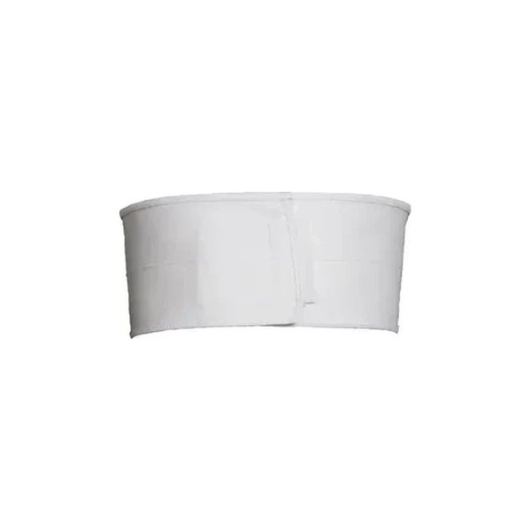 Core Products - Rib-6107-Smd - Female Belt, Semi - Universal