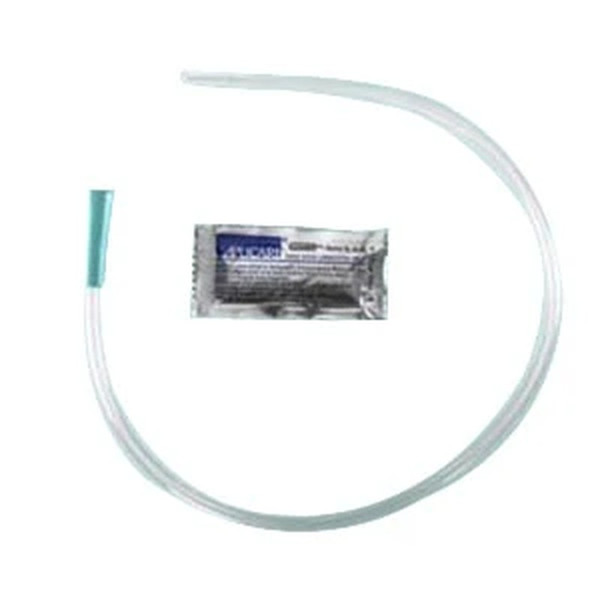 Bard Rochester - 8006340 - Rectal Tube With Funnel End 16 Fr 20 - EA/1