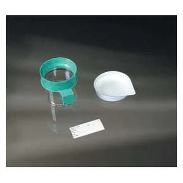 Bard Rochester - 842904 - Bard Midstream Catch Kit With Protective Collar - EA/1