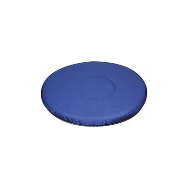 Carex Health Brands - P11000 - Swivel Ring Memory Foam Cushion