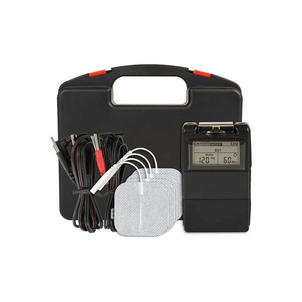 Roscoe Medical - Ultra Tens - Dt6011 - Unit