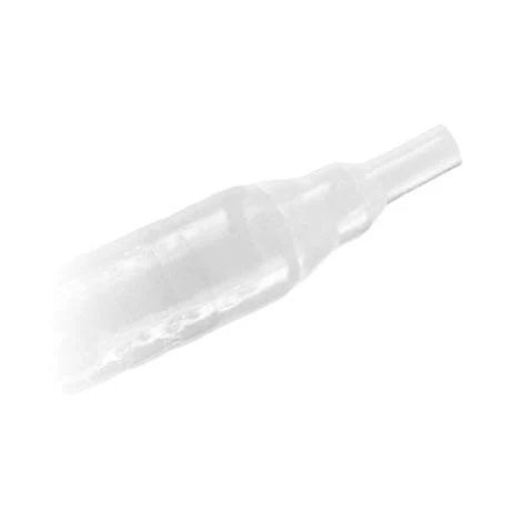 Bard Rochester - Spirittm3 - 39105 - Cath Extrn Ml Spirit Styl3 Slf Adh Hydrc Xlg 41mm - CS/100