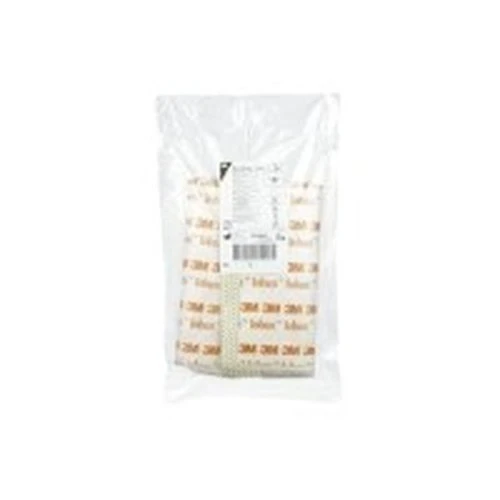 3M - 1014 - Healthcare Steri-Drape Patient Isolation Drape 126" X 84" (320Cm X 214Cm) - Each