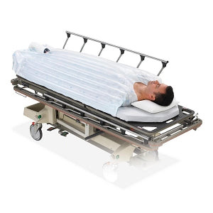 3M Bair Hugger Full Body Warming Blanket - Each