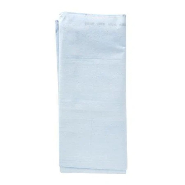 3M Upper Body Warming Blanket- For Use Only With Bair Hugger Warming Unit - Each
