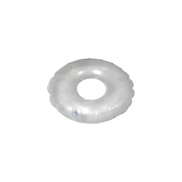 Drive Devilbiss Healthcare - Rtlpc23245 - Medical Inflatable Vinyl Ring Cushion