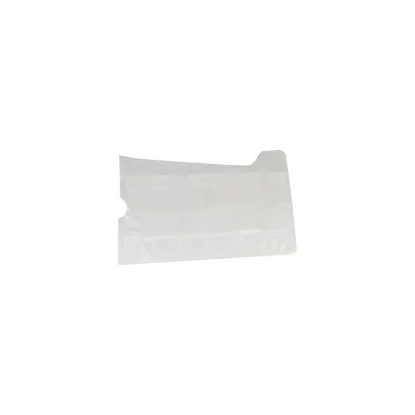 Drive Devilbiss Healthcare - Rtlpc23402 - Medical Waterproof Cast Protector, Leg