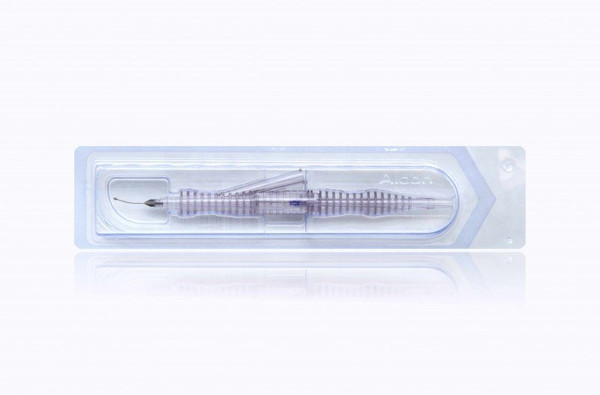Alcon Labs - 8065752885 - Alcon Intrepid Micro-Coaxial System 0.3Mm Transformer I/A - Each